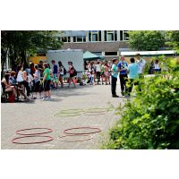 RSH Sportfest 2013 (24).JPG